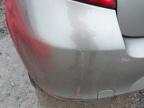 2009 RENAULT CLIO EXPRE for sale at Copart CORBY
