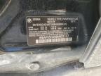 2011 Bmw 328 Xi Sulev for Sale in Louisville, KY - All Over