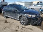 2023 Subaru Crosstrek Sport for Sale in Wichita, KS - Front End