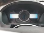 2013 Ford Explorer Sport for Sale in Earlington, KY - Rear End