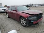 2020 Dodge Charger Sxt იყიდება Cahokia Heights-ში, IL - Front End