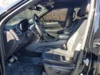 Waldorf, MD에서 판매 중인 2020 Jeep Grand Cherokee Overland - Front End