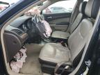 Indianapolis, IN에서 판매 중인 2013 Chrysler 300C Luxury - Front End