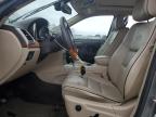 2013 Jeep Grand Cherokee Overland for Sale in Harleyville, SC - Front End