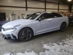 2025 Kia K5 Gt Line for Sale in Spartanburg, SC - Side