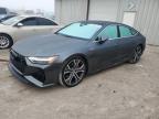 2019 Audi A7 Prestige S-Line en Venta en Apopka, FL - Front End