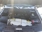 2011 Jeep Liberty Sport for Sale in Madisonville, TN - Front End