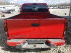 2004 Chevrolet Colorado  na sprzedaż w Augusta, GA - Front End