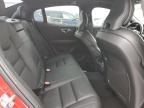 2020 VOLVO S60 T6 R-DESIGN for sale at Copart ON - TORONTO