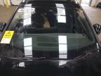 2024 VOLKSWAGEN ID4 MATCH for sale at Copart EAST KILBRIDE