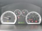 2007 Chevrolet Aveo Base for Sale in Magna, UT - Front End