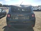 2021 Jeep Renegade Sport zu verkaufen in Finksburg, MD - Rear End
