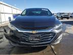 2022 Chevrolet Malibu Lt للبيع في Littleton، CO - Rear End