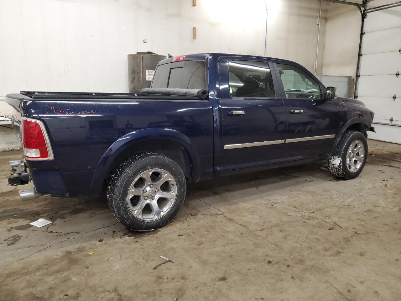 2013 RAM 1500 - Image 3
