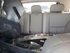2009 Ford Edge Limited for Sale in Earlington, KY - Front End