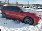 2023 Acura Mdx A-Spec zu verkaufen in Exeter, RI - Rear End
