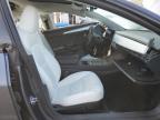 2023 Tesla Model 3  for Sale in Van Nuys, CA - Side