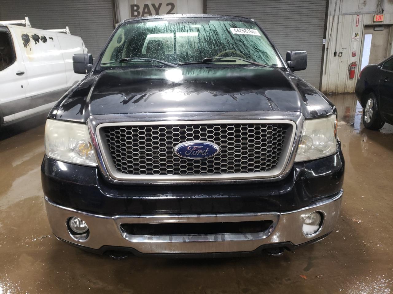 2006 Ford F-150 - Image 5