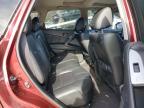 2011 Nissan Murano S للبيع في Seaford، DE - Normal Wear