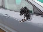 2023 VOLVO XC60 ULTIM for sale at Copart YORK