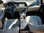 2017 Hyundai Sonata Sport for Sale in Waldorf, MD - Front End