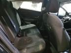 2021 Hyundai Elantra Sel for Sale in Lufkin, TX - Front End