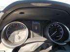 2020 Toyota Camry Se en Venta en Jacksonville, FL - Front End