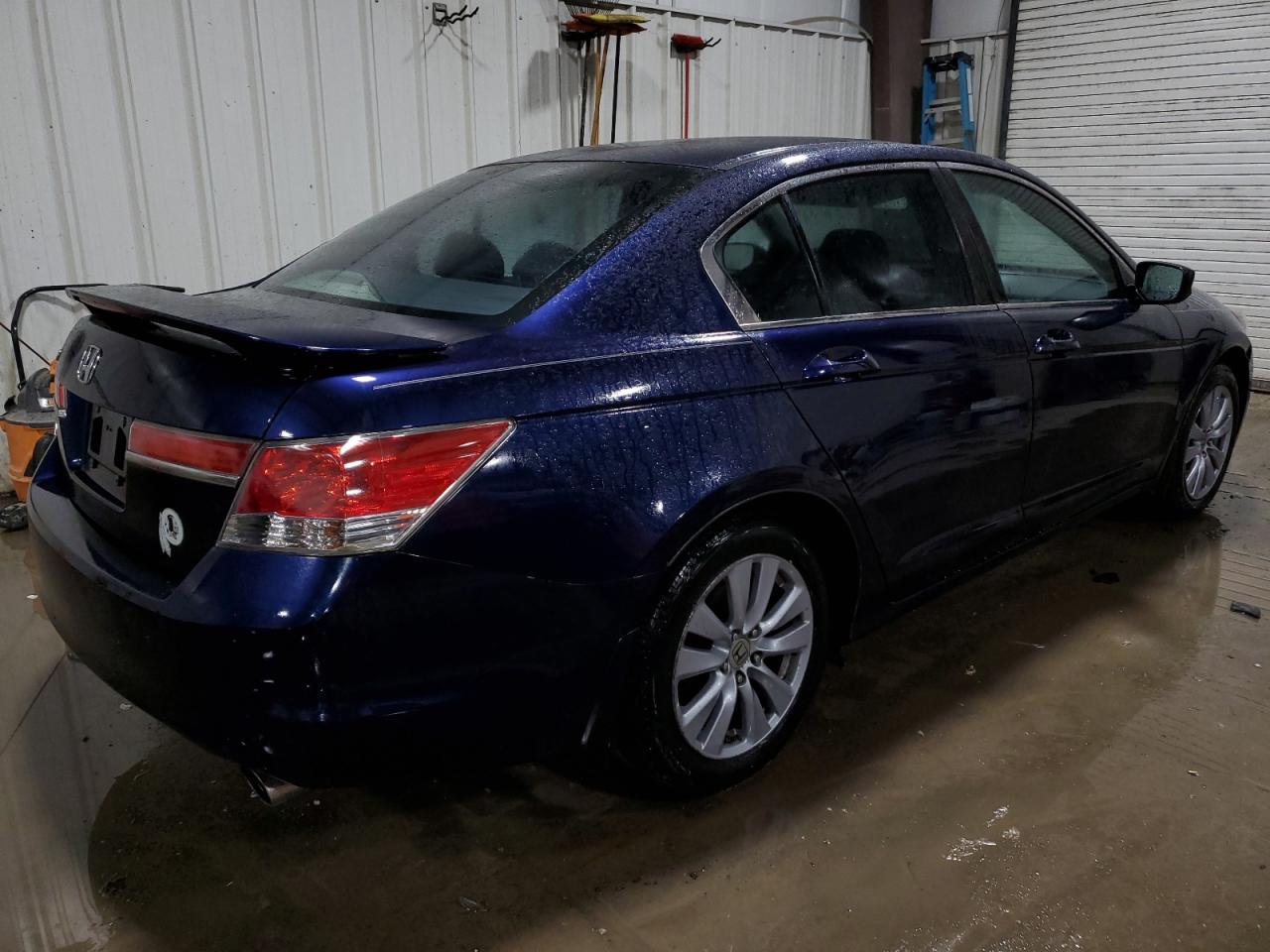 2011 Honda Accord - Image 3