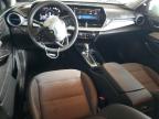 2025 Chevrolet Trax 1Lt იყიდება American Canyon-ში, CA - Front End