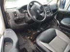 2016 Ram Promaster 1500 1500 High for Sale in Fredericksburg, VA - Side