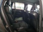 2018 Volvo Xc90 T5 იყიდება Pekin-ში, IL - Side