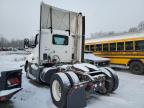 2016 Kenworth Construction T680 en Venta en Ellwood City, PA - Minor Dent/Scratches