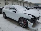 2015 Porsche Cayenne Turbo за продажба в Louisville, KY - Front End