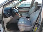 2006 Lexus Rx 330 for Sale in Mcfarland, WI - Mechanical