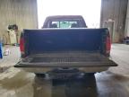 2000 Ford F250 Super Duty for Sale in Candia, NH - Rear End