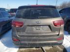 Indianapolis, IN에서 판매 중인 2019 Kia Sorento L - Front End