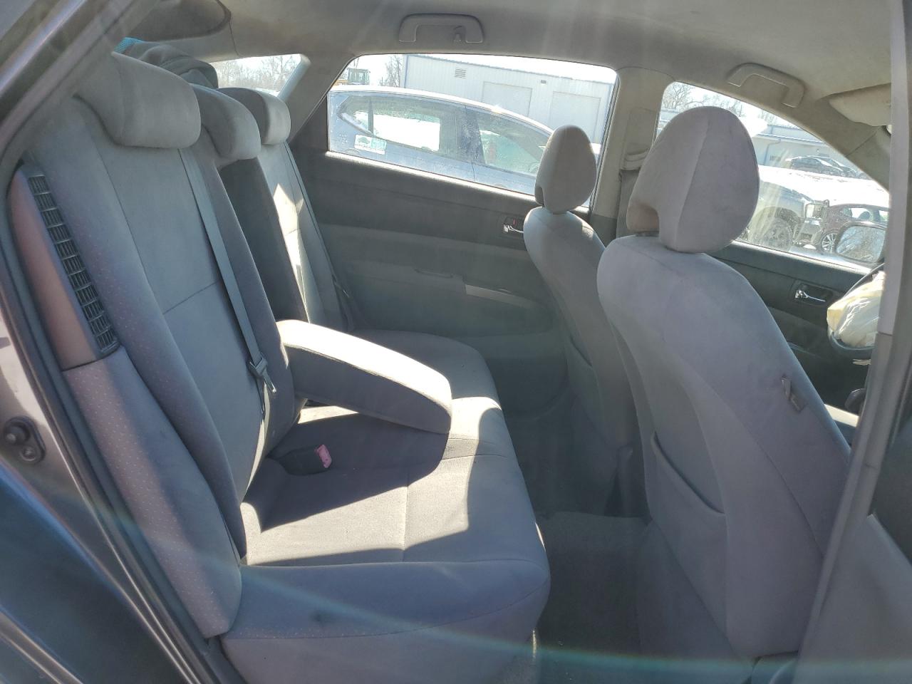 2009 Toyota Prius - Image 10