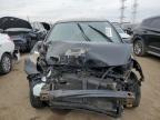 2008 Honda Fit Sport للبيع في Elgin، IL - Front End