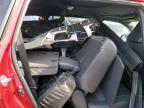 2023 Toyota Highlander L for Sale in North Billerica, MA - Rear End