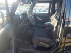 2013 Jeep Wrangler Unlimited Sahara zu verkaufen in Spartanburg, SC - Front End