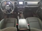 2021 Jeep Wrangler Unlimited Sport na sprzedaż w Mocksville, NC - Mechanical