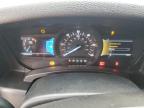 2016 Ford Expedition El Xlt en Venta en San Antonio, TX - Front End