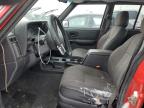 2000 Jeep Cherokee Classic for Sale in Elgin, IL - Rear End