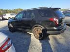 2015 Ford Explorer Sport de vânzare în Ellenwood, GA - Normal Wear