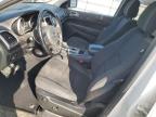 2012 Jeep Grand Cherokee Laredo na sprzedaż w Hillsborough, NJ - Front End