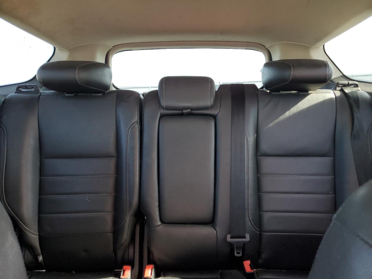 2015 Ford Escape - Image 10