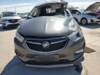 2018 Buick Encore Sport Touring zu verkaufen in Wilmer, TX - Rollover