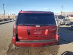 2020 Cadillac Escalade Platinum იყიდება Albuquerque-ში, NM - Side