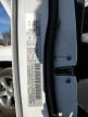 2017 Jeep Patriot Latitude zu verkaufen in Baltimore, MD - Front End
