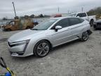 2018 Honda Clarity Touring for Sale in Montgomery, AL - Rear End